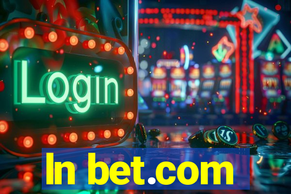 ln bet.com